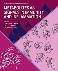Metabolites as Signals Immunity and Inflammation