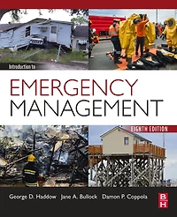 Introduction to Emergency Management