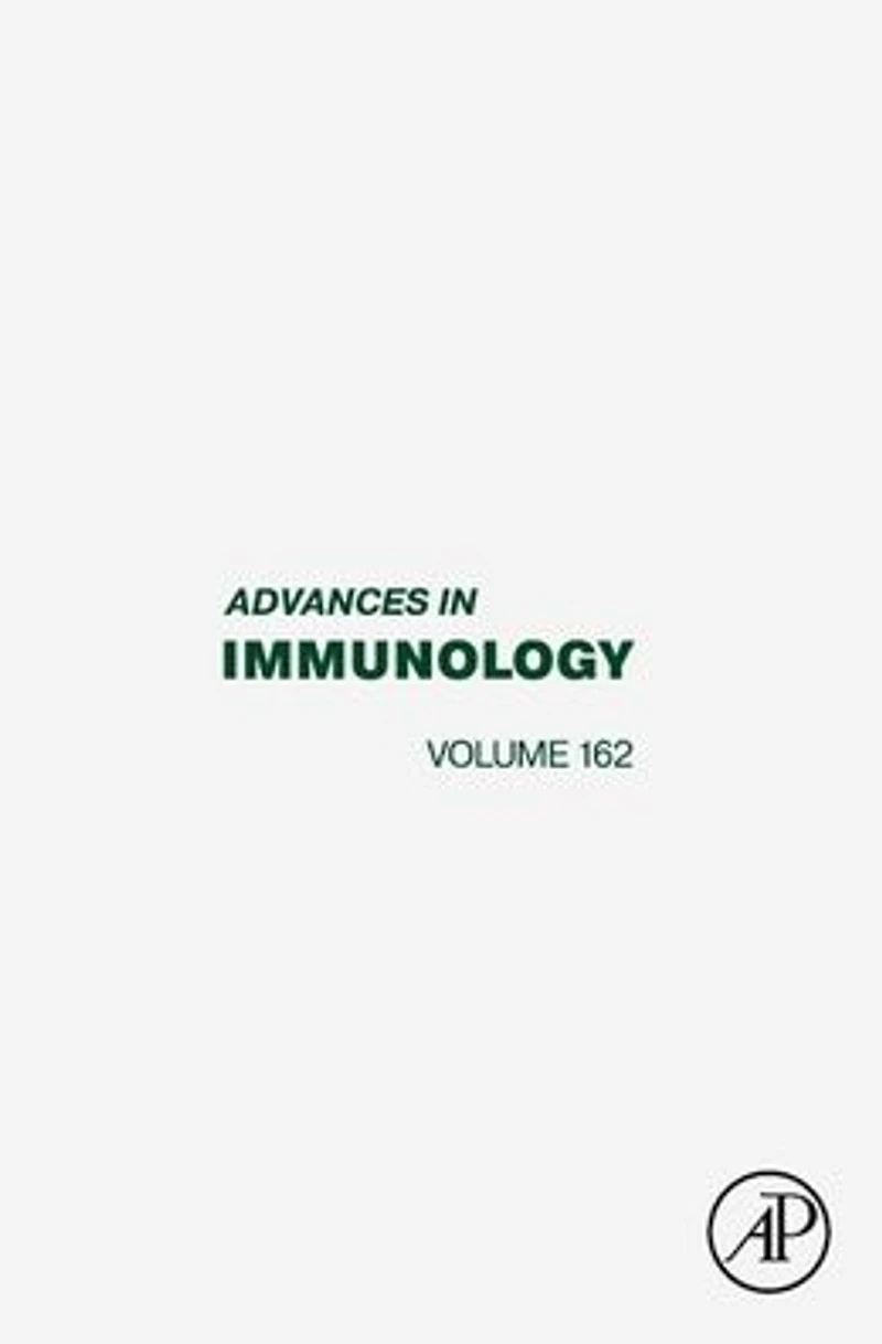 Advances Immunology