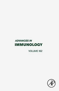 Advances Immunology
