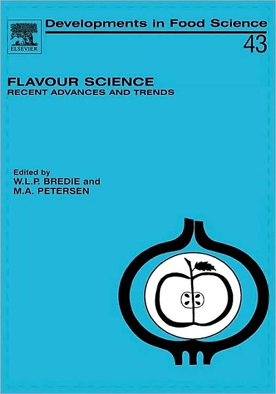 The Ontology of Spacetime