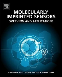 Molecularly Imprinted Sensors: Overview and Applications