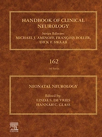Neonatal Neurology: Handbook of Clinical Neurology Series