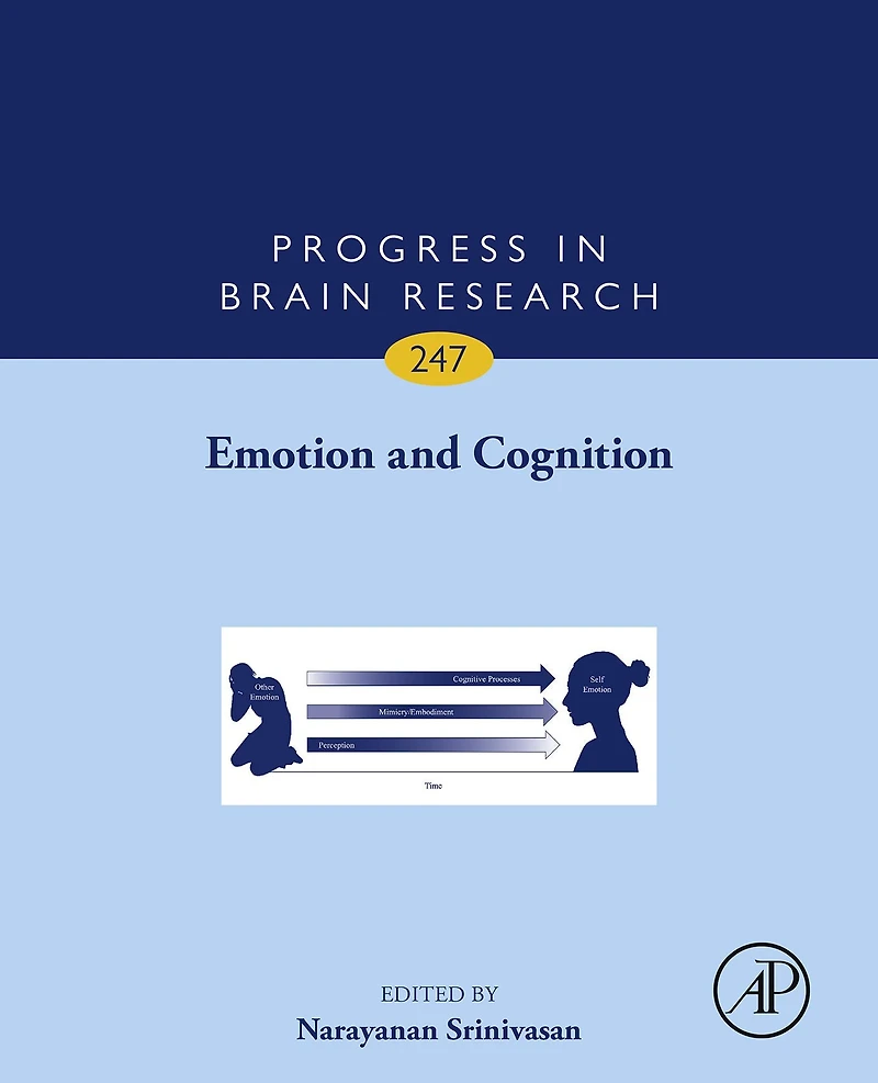 Emotion and Cognition