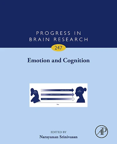Emotion and Cognition