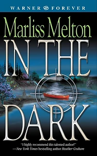 In the Dark
