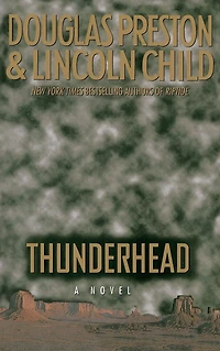 Thunderhead
