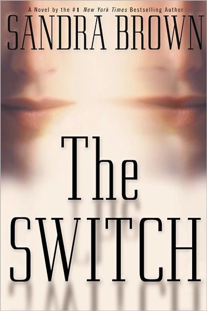 The Switch (Abridged)
