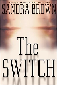 The Switch (Abridged)