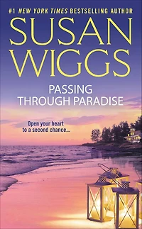 Passing Through Paradise