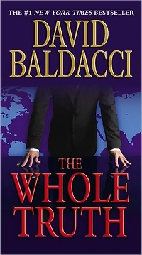 The Whole Truth (Abridged)