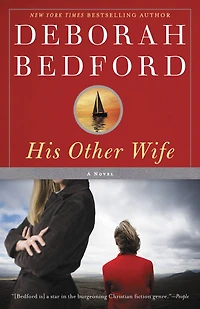 His Other Wife: A Novel
