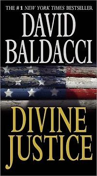 Divine Justice (Abridged)