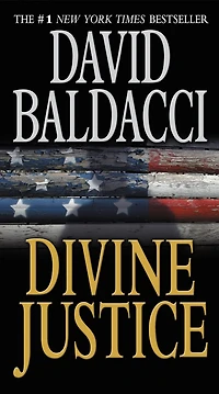 Divine Justice (Abridged)