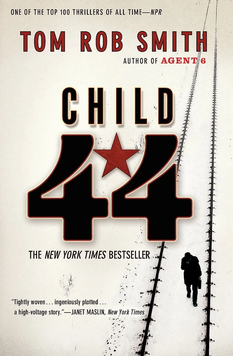 Child 44