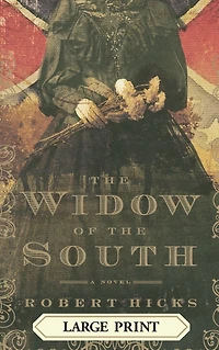 the Widow of South