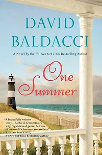One Summer