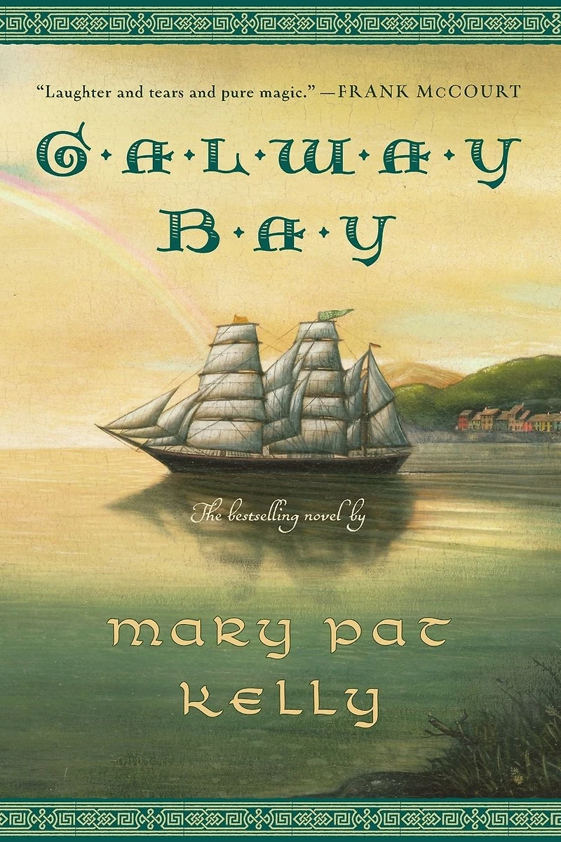 Galway Bay
