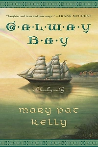 Galway Bay