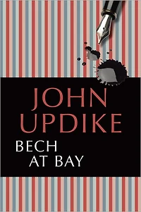 Bech at Bay