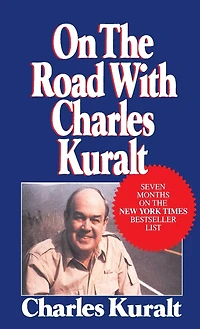 On the Road with Charles Kuralt