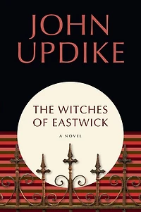 The Witches of Eastwick