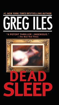 Dead Sleep