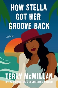 How Stella Got Her Groove Back