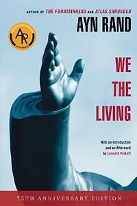 We the Living