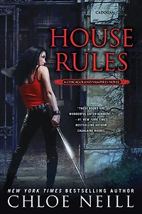 House Rules