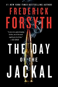 the Day of Jackal