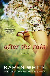 After the Rain