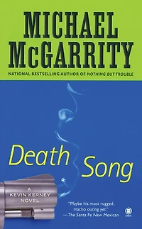Death Song