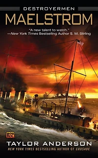 Maelstrom