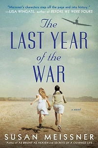 the Last Year of War