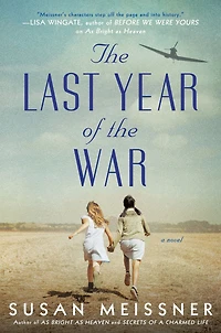 the Last Year of War
