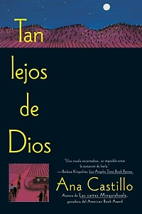 Tan Lejos de Dios
