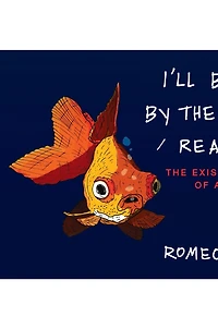 I'll Be Dead by The Time You Read This: Existential Life of Animals