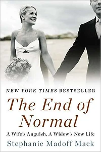The End of Normal