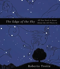 the Edge of Sky: All You Need to Know about All-There-Is