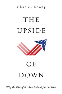 the Upside of Down: Why Rise Rest is Good for West
