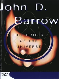 the Origin of Universe
