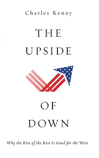 the Upside of Down: Why Rise Rest is Good for West
