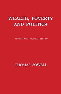 Wealth, Poverty, and Politics: An International Perspective