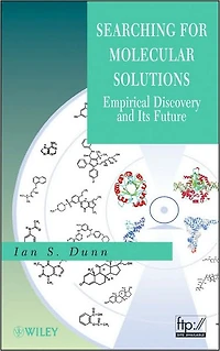 Searching for Molecular Solutions: Empirical Discovery and Its Future
