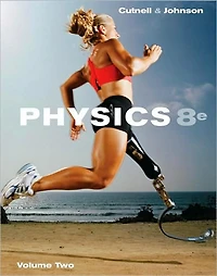 Physics, Chapters 1-17