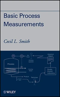 Basic Process Measurements