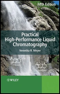 Practical High-Performance Liquid Chromatography