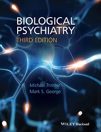 Biological Psychiatry