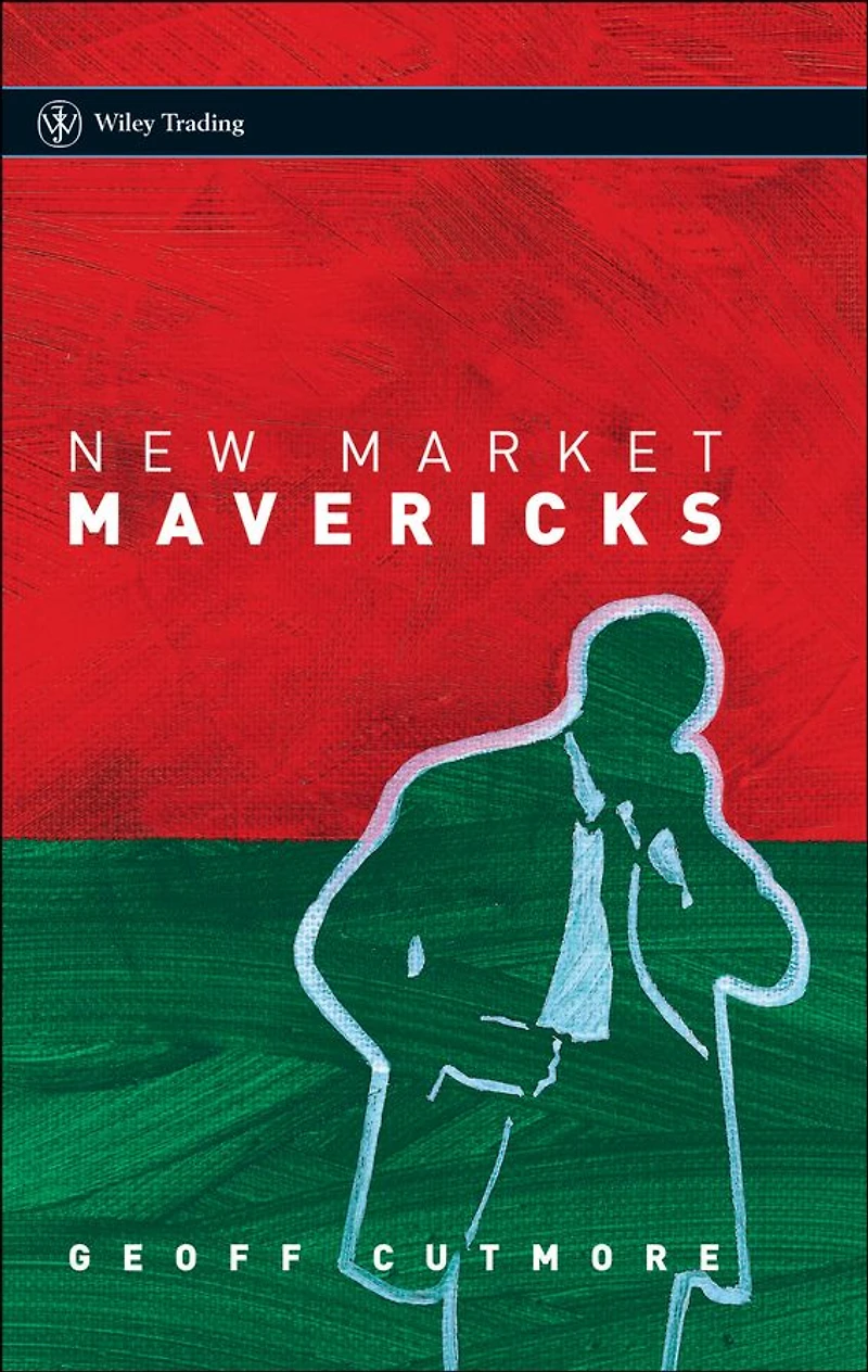 New Market Mavericks
